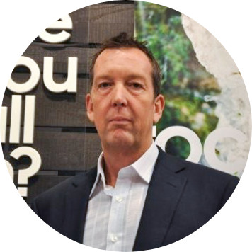 Expat Advisory Kundenstimme Jay Pollard