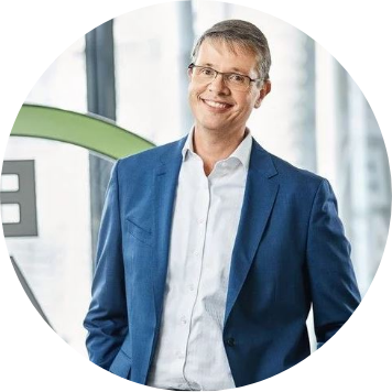 Expat Advisory Kundenstimme Thomas Udesen